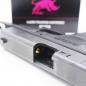 Preview: Mantis Laserpatrone Pink Rhino